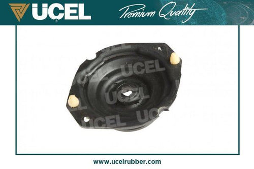 UC-EL KAUCUK Laguna II Amortisor Takozu