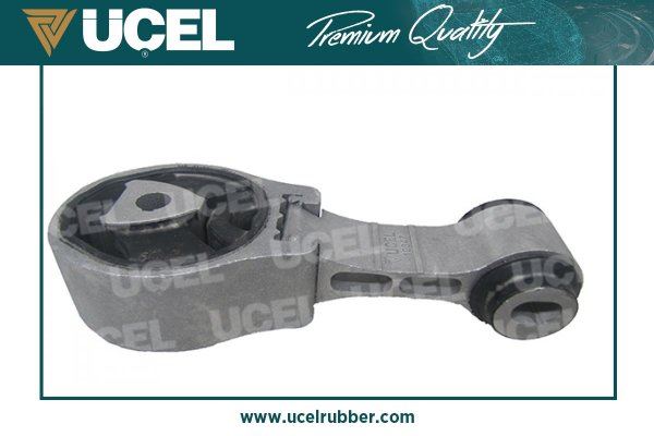 UC-EL KAUCUK Motor Takozu Laguna III - Latitude 1.5 Dci 2.0