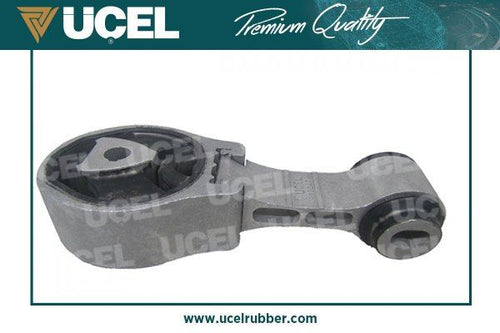 UC-EL KAUCUK Motor Takozu Laguna III - Latitude 1.5 Dci 2.0