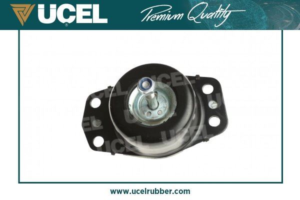 UC-EL KAUCUK Master Movano Motor Takozu Sag