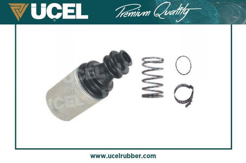 UC-EL KAUCUK Master Movano Aks Korugu Ic Sag (Borulu)