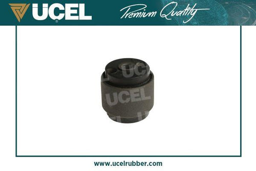 UC-EL KAUCUK Master Movano Sanziman Burcu