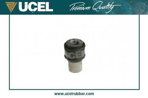 UC-EL KAUCUK Master Movano Amortisor Burcu Alt (Buyuk)