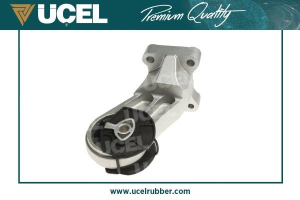 UC-EL KAUCUK Motor Takozu On Sag Master III 2.3 Dci 2010> M9T (Kucuk)