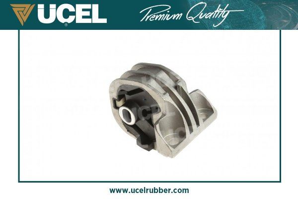 UC-EL KAUCUK Motor Takozu Master III Movano 2.3 Cdti