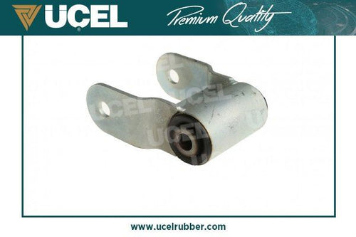 UC-EL KAUCUK Master III Movano 2.3 Dci-Cdti Arka Aks Burcu