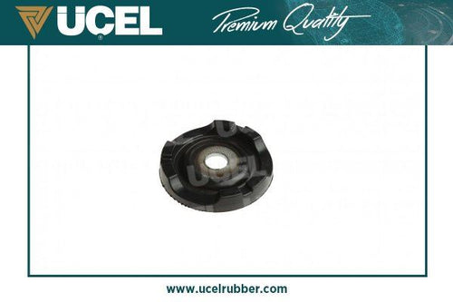 UC-EL KAUCUK Master III 2.3 Dci Amortisor Destek Takozu