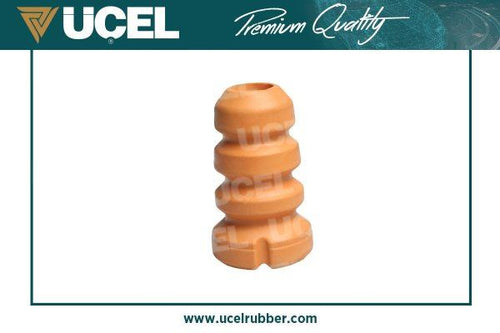 UC-EL KAUCUK Amortisor Suspansiyon Takozu On (Pur) Master III 2.3 Dci Movano B Cdti M9T