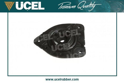 UC-EL KAUCUK Laguna III Amortisor Takozu Sag-Sol