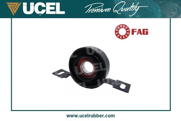 UC-EL KAUCUK Saft Aski Takozu Megane II 2.0 16V / Scenic II 2.0 16V Turbo / Duster 4×4 1.2 Tce-1.5 Dci-1.6 ( Ors