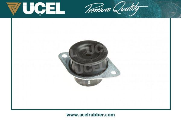 UC-EL KAUCUK Trafic II Vivaro 1.9-2.0-2.5 Dci Sanziman Takozu Sol