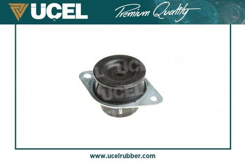 UC-EL KAUCUK Trafic II Vivaro 1.9-2.0-2.5 Dci Sanziman Takozu Sol