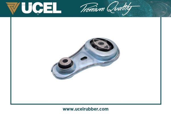 UC-EL KAUCUK Motor Takozu Arka Trafic II Vivaro Movano 2.0-2.5 Cdti