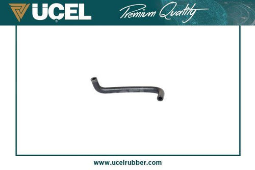 UC-EL KAUCUK R12 Karburator Kapak Arasi Hortumu