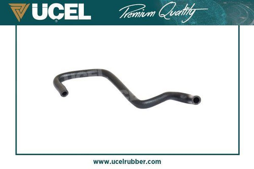 UC-EL KAUCUK R9 R11 R19 1.4 1.6 Carb. Su Pompa Hortumu Kucuk