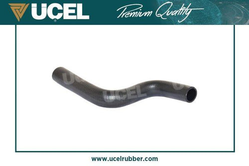 UC-EL KAUCUK R9 R11 1.7 83> 88 Radyator Ust Hortumu