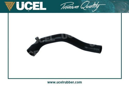 UC-EL KAUCUK R9 1.4 Enj. Radyator Ust Hortumu