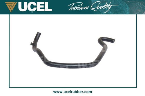 UC-EL KAUCUK R9 Clio Express 1.1-1.4-1.6 Carb. Kalorifer Giris Hortumu