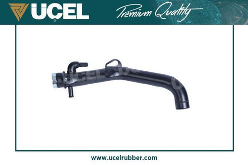 UC-EL KAUCUK R9 R11 1.4 1.6 Carb. Benzin Depo Borusu
