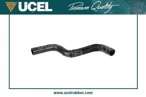 UC-EL KAUCUK Megane I 1.4 1.6 8V Radyator Ust Hortumu