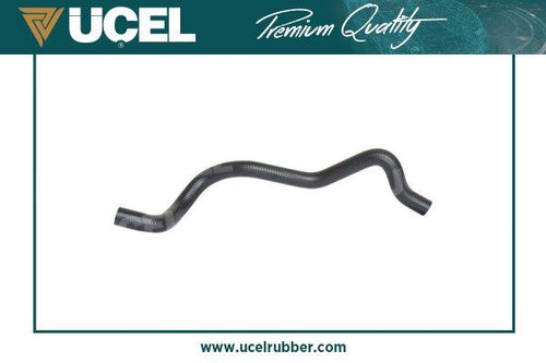 UC-EL KAUCUK Megane II Scenic II 1.6 Kalorifer Hortumu