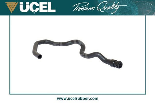 UC-EL KAUCUK Clio II Symbol 1.4-1.6 16V Kalorifer Cikis Hortumu