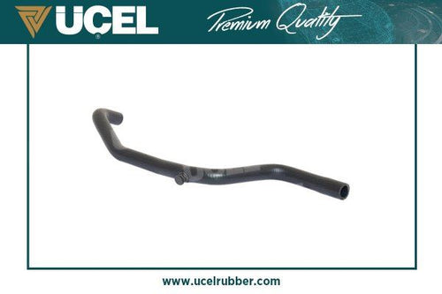 UC-EL KAUCUK Logan 1.4-1.6 K7J-K7M Kalorifer Giris Hortumu