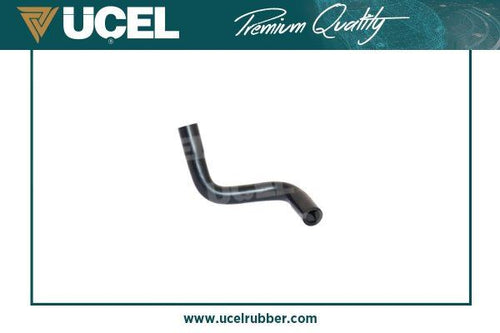 UC-EL KAUCUK Sandero Logan 1.5 Dci Kxx Turbo Geri Donus Valfi Hort. Plastik Parca Haric