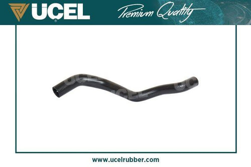 UC-EL KAUCUK Kangoo 1.5 Dci Ac 02> Radyator Ust Hortumu