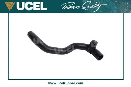 UC-EL KAUCUK Kangoo 1.9 D. Radyator Ust Hortumu
