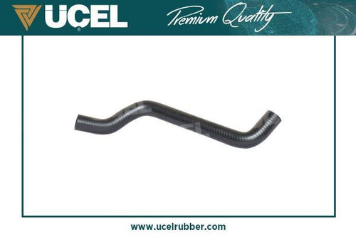 UC-EL KAUCUK R19 1.4 Radyator Alt Hortumu