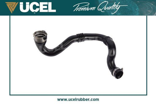 UC-EL KAUCUK Hava Filitre Hortumu (Turbo Hortumu) Master III 2.3 Dci (8200753502)
