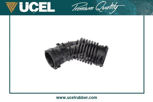 UC-EL KAUCUK Hava Filtre Hortumu Duster Logan II Sandero II Clio IV