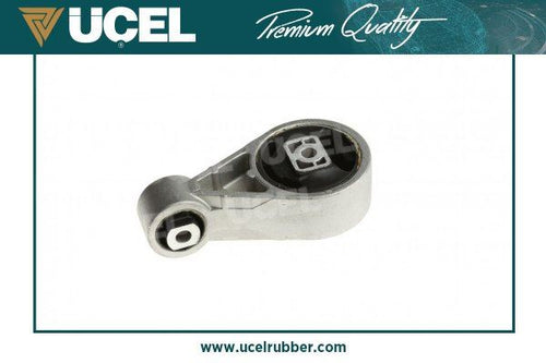 UC-EL KAUCUK Focus 1.4-1.6-1.8 98>04 Arka Motor Takozu