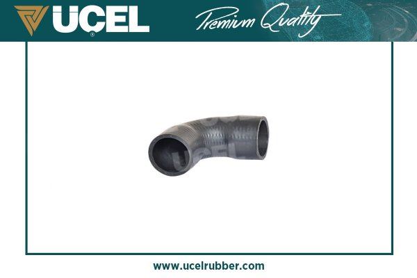 UC-EL KAUCUK Connect 1.8 Tdci. 02> Turbo Hortumu