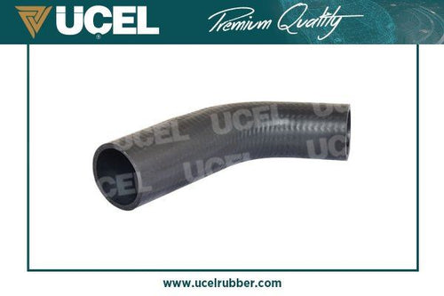 UC-EL KAUCUK Connect 1.8 Tdci. 02> Manifolt Hortumu