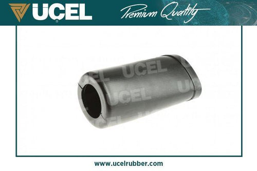 UC-EL KAUCUK Dks Amortisor Toz Korugu