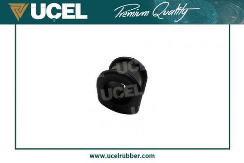 UC-EL KAUCUK Dks 131 Slx Direksiyon Kelepce Lastigi Sag