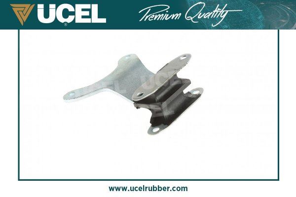 UC-EL KAUCUK Dks M131 1600 Cc Sanziman Takozu 1600 Cc