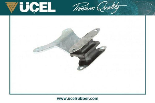 UC-EL KAUCUK Dks M131 1600 Cc Sanziman Takozu 1600 Cc