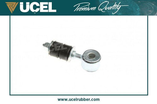 UC-EL KAUCUK Tempra Tipo Viraj Stabilizator Cubugu Komple