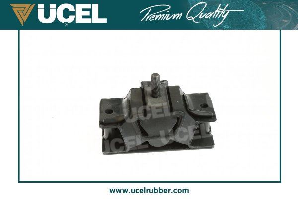 UC-EL KAUCUK Ducato Boxer Jumper 1.9-2.5-D-Td-Tdi 94> Motor Takozu Sag