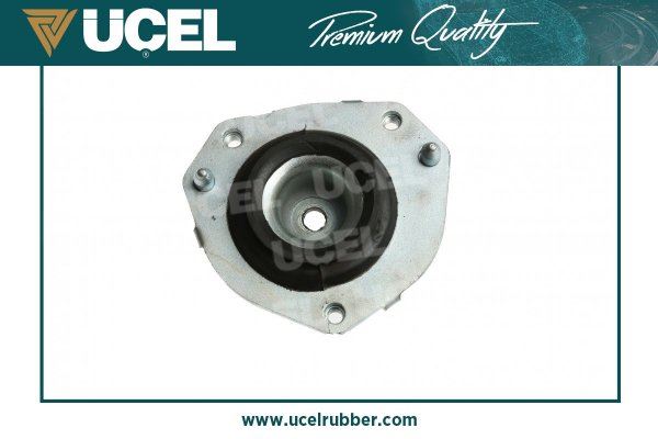UC-EL KAUCUK Ducato Boxer Jumper 1.9-2.5-D-Td-Tdi 94> Amortisor Takozu Sag