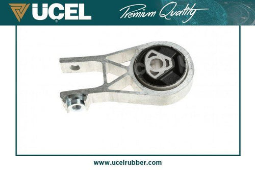 UC-EL KAUCUK Ducato Boxer Jumper III 06> Sanziman Takozu