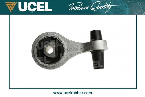 UC-EL KAUCUK Punto 1.3 Jtd-Idea 1.2 16V-1.3 Jtd Arka Motor Takozu
