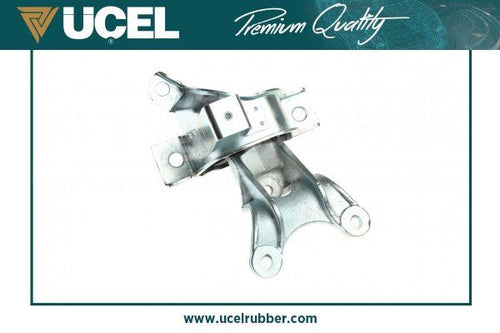 UC-EL KAUCUK Doblo 1.9 D 1.9 Jtd Motor Takozu On (Orijinal)