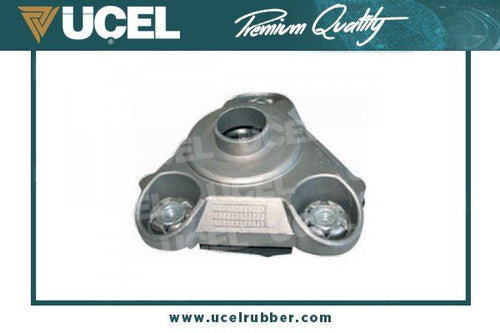 UC-EL KAUCUK Amortisor Takozu Sol Ducato III Boxer III Jumper III 06-14