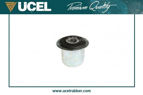 UC-EL KAUCUK Ducato Boxer Jumper On Makas Burcu