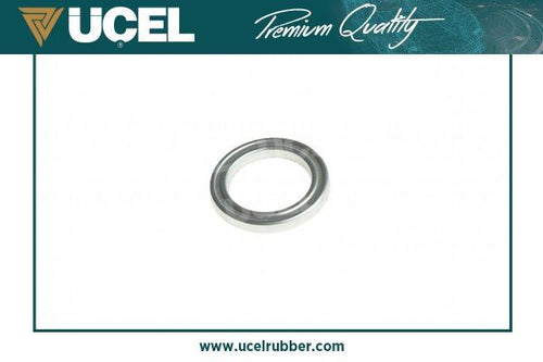 UC-EL KAUCUK Ducato Boxer Jumper Amortisor Rulmani