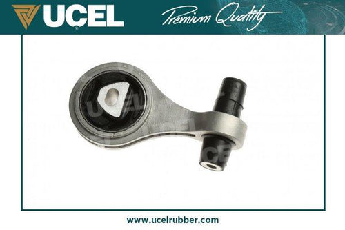 UC-EL KAUCUK Doblo 1.2-1.9 D-1.9 Jtd Arka Motor Takozu